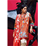 DTAL-THUMB-10016-3.jpg