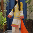 DTAL-THUMB-10018-3.jpg
