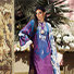 DTAL-THUMB-10019-0.jpg