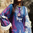 DTAL-THUMB-10019-1.jpg