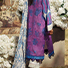 DTAL-THUMB-10019-2.jpg
