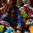 DTAL-THUMB-10020-1.jpg